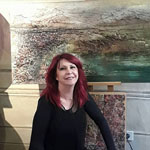 Eventi e premiazioni - Barbara Pratesi